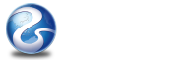 EVO真人 – 沉浸式娱乐履历的终极进化