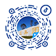 EVO真人 – 沉浸式娱乐履历的终极进化