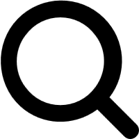 EVO真人 – 沉浸式娱乐履历的终极进化
