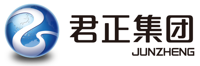 EVO真人 – 沉浸式娱乐履历的终极进化