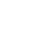 service_sec1_icon1