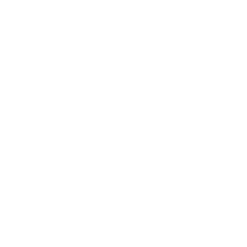 sidepart_icon1_w