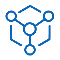 EVO真人 – 沉浸式娱乐履历的终极进化