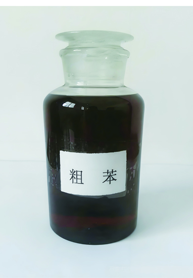 EVO真人 – 沉浸式娱乐履历的终极进化