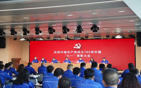 EVO真人 – 沉浸式娱乐履历的终极进化