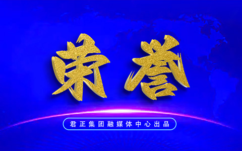 593367719129e9550ad17c0b8599c7e2