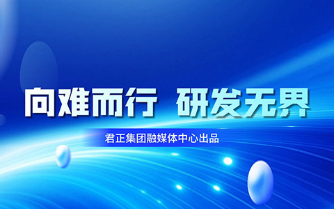 b73f8996ae44a6272b2b8d8eae861e2f